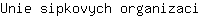 U***i