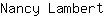 N***t