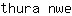 t***e