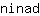 n***d