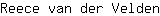 R***n