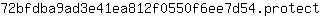7***t