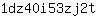 1***t