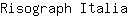 R***a