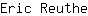 E***e