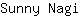 S***i