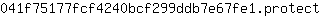0***t