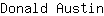 D***n