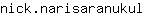 n***l