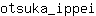 o***i