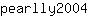 p***4