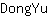 D***u
