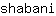 s***i