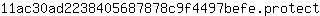 1***t