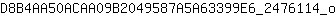 D***o