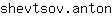 s***n