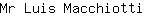 M***i