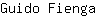 G***a