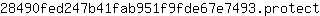 2***t