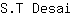 S***i