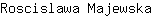 R***a