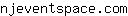 n***m