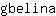 g***a
