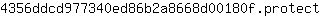 4***t