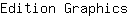 E***s