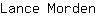 L***n