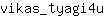 v***u