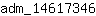 a***6