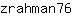 z***6