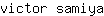v***a