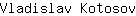 V***v