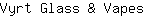V***s