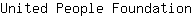 U***n