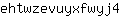 e***4