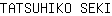 T***I