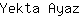 Y***z