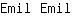 E***l
