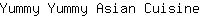 Y***e