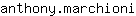 a***i