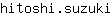 h***i