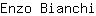 E***i