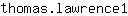 t***1