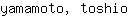 y***o