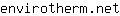 e***t
