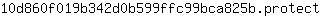 1***t
