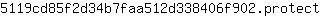 5***t